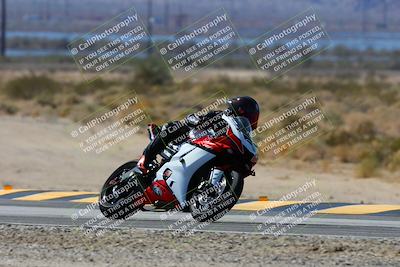 media/Mar-08-2025-TrackXperience (Sat) [[277b597a28]]/4-Level 1/Session 3 (Turn 14 Pans)/